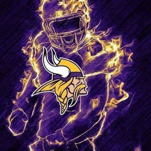 Meet your Posher, George